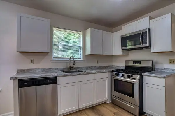 1107 Panola Road, Stone Mountain, GA 30088