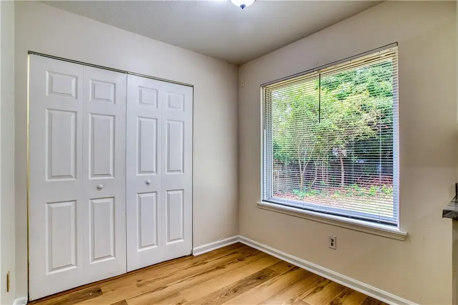 1107 Panola Road, Stone Mountain, GA 30088 - #2