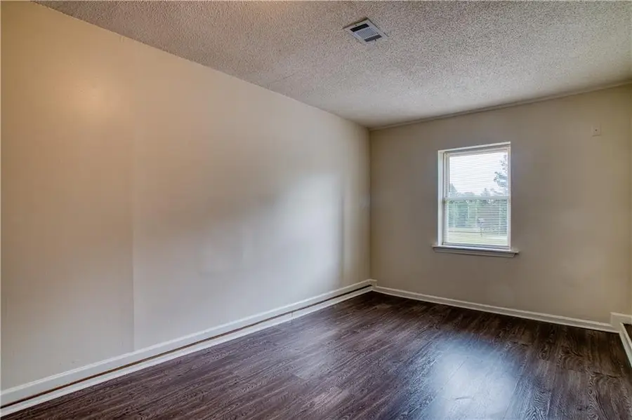 1107 Panola Road, Stone Mountain, GA 30088 - #3