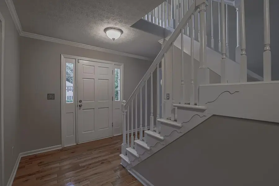 2451 Meadowglen Trail, Snellville, GA 30078 - #3