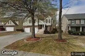 6050 Stonebrook Lane, Austell, GA 30106 - #3