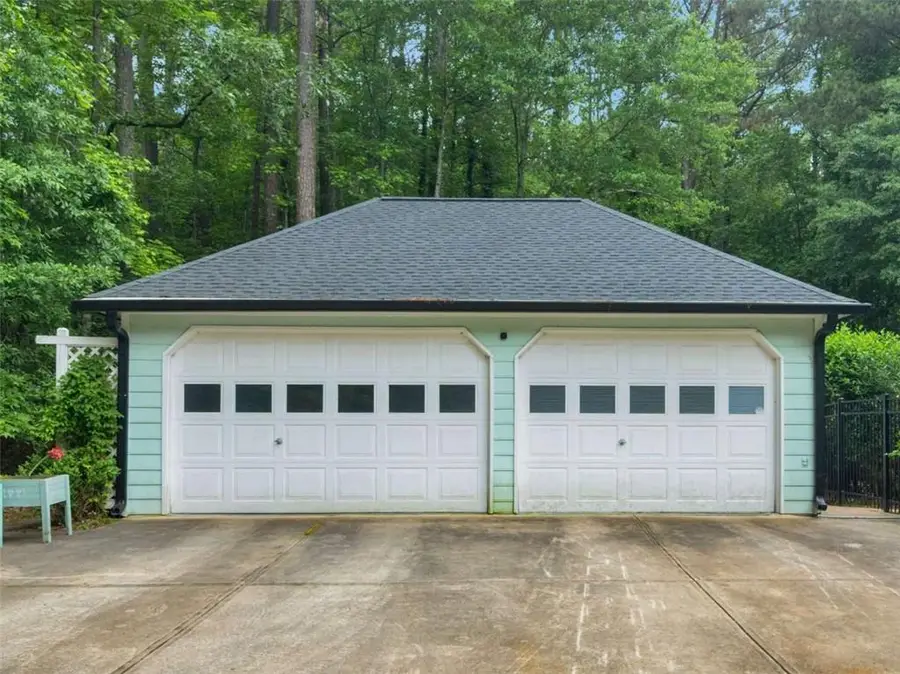 125 Spivey Chase Trail, Jonesboro, GA 30236 - #3