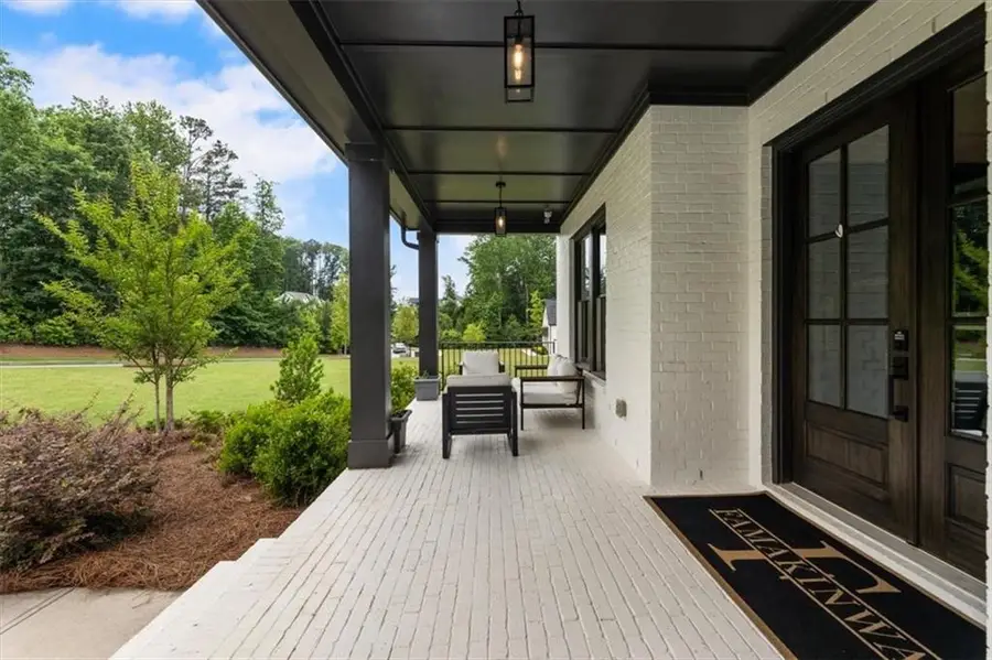 14170 Reserve Manor Lane, Roswell, GA 30075 - #3