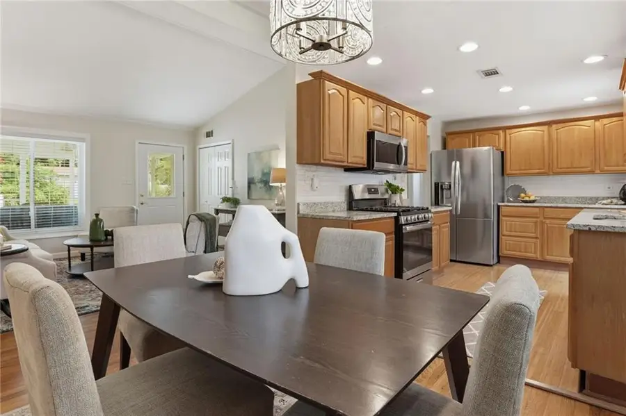 3097 Piper Drive, Decatur, GA 30033 - #3