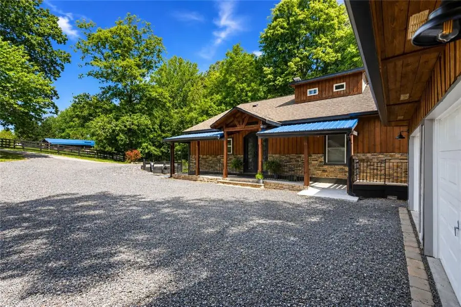 200 Mcclure Drive, Cumming, GA 30028 - #3