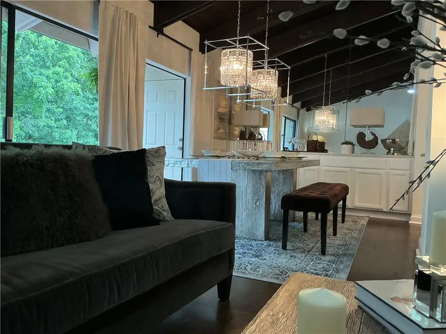3823 Paces Ferry West Se, Atlanta, GA 30339 - #3