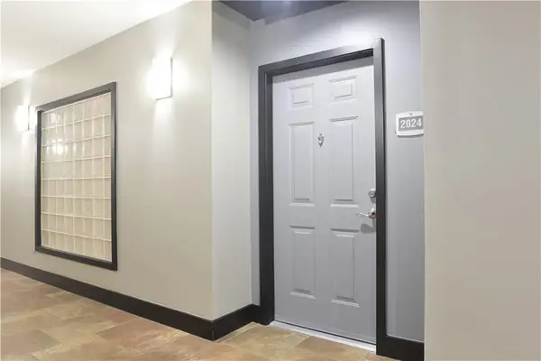 390 17th Street Nw #2024, Atlanta, GA 30363