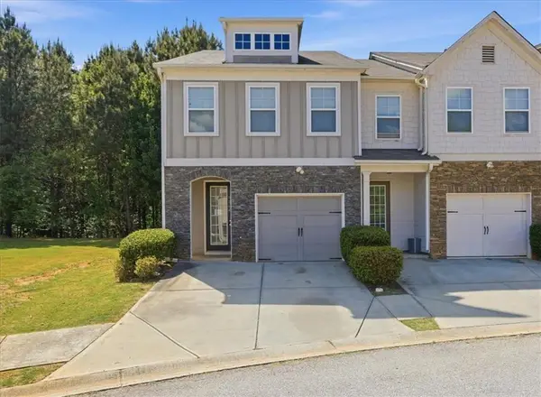 5064 Longview Walk, Decatur, GA 30035