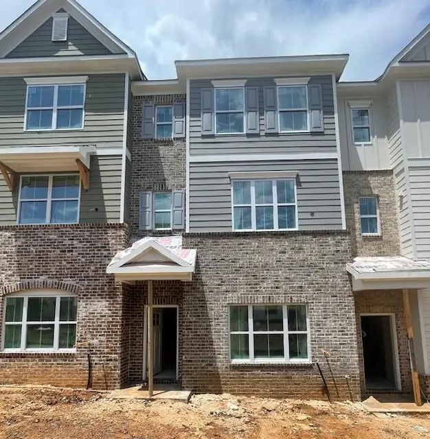 1947 Deco Drive, Kennesaw, GA 30144 - #2