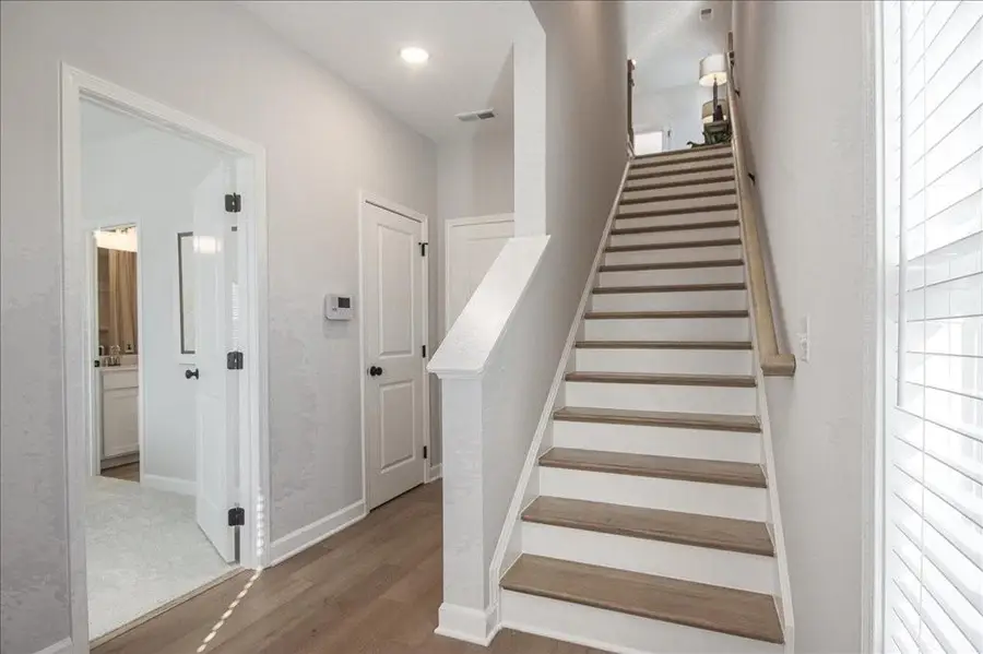 1947 Deco Drive, Kennesaw, GA 30144 - #3
