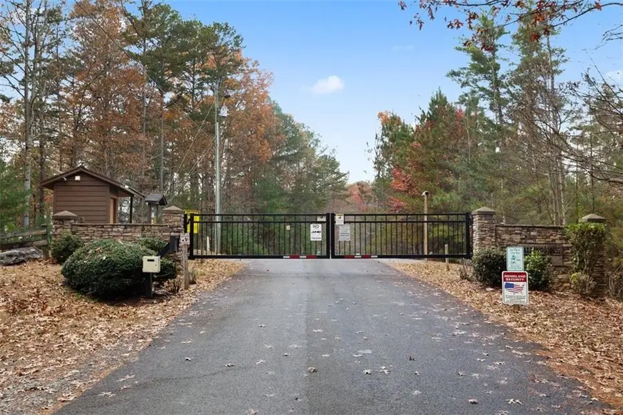 172 Hunter Drive, Talking Rock, GA 30175 - #3