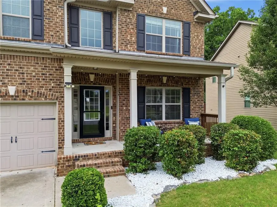 5190 Bucknell Trace, Cumming, GA 30028 - #3