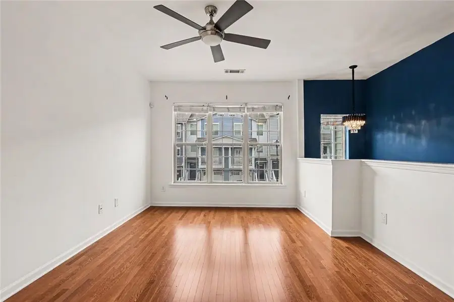 3030 NW Liberty Way Nw, Atlanta, GA 30318 - #2