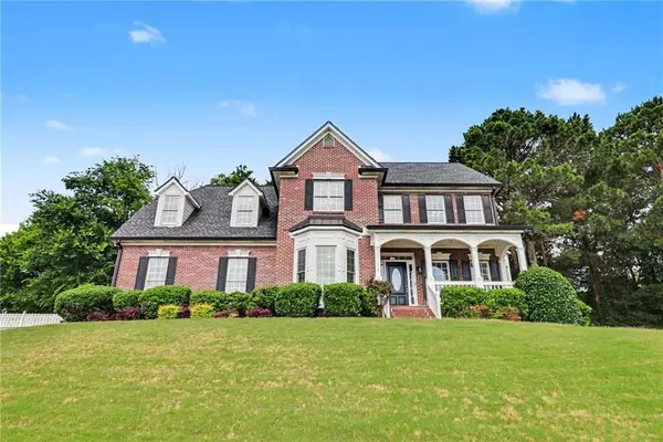 130 Oakhurst Terrace Ne, Calhoun, GA 30701