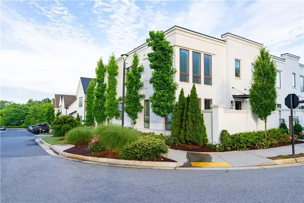 6405 Halcyon Way, Alpharetta, GA 30005