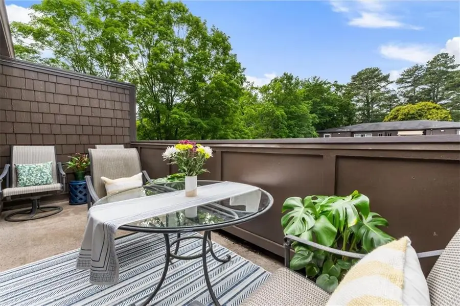 765 Houston Mill Road Ne #3, Atlanta, GA 30329 - #2