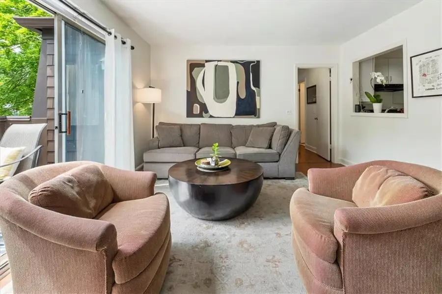 765 Houston Mill Road Ne #3, Atlanta, GA 30329 - #3