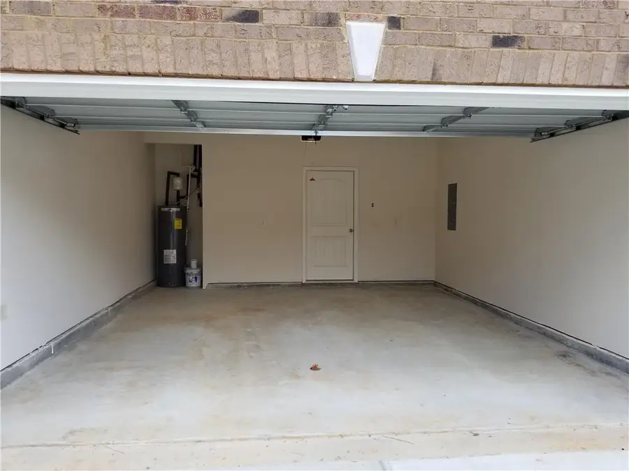 259 Green Bridge Court, Lawrenceville, GA 30046 - #3