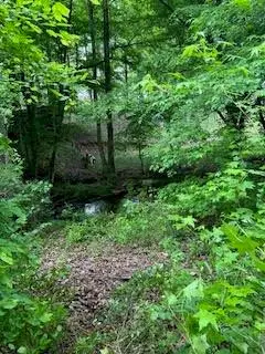 0 Log Cabin Rd Road, Cumming, GA 30028