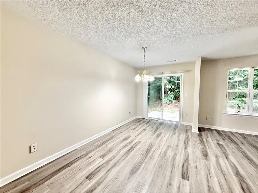1425 Maple Valley Court, Union City, GA 30291 - #3