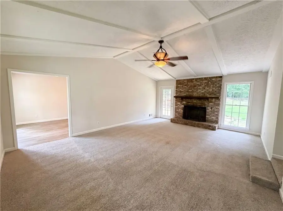 6658 Dearborn Drive, Acworth, GA 30102 - #3