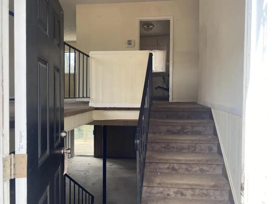 4404 Cedar Ridge Trail, Stone Mountain, GA 30083 - #3