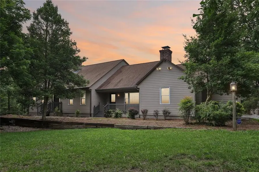 4024 Ga-138, Covington, GA 30014 - #2