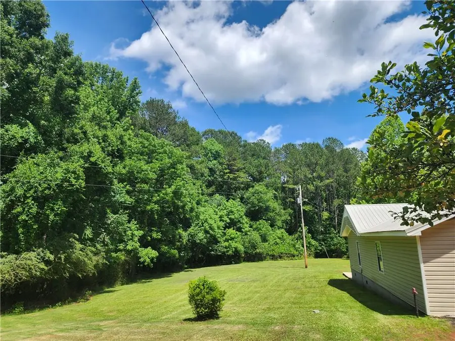 1500 Davis Academy Road, Madison, GA 30650 - #3