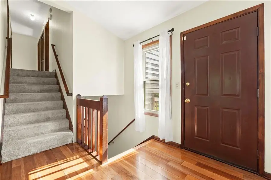 2315 St James Court, Marietta, GA 30066 - #3