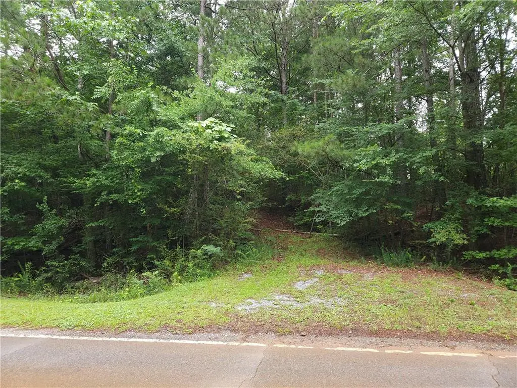 0 Potash Road, Cedartown, GA 30125 - #1