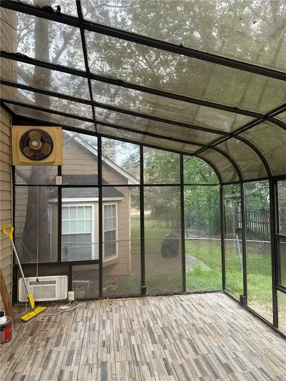180 Antebellum Way, Riverdale, GA 30274 - #3