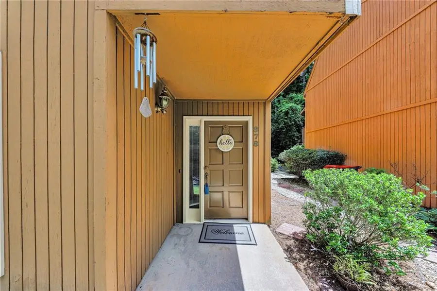 878 Lake Hollow Boulevard Sw, Marietta, GA 30064 - #2