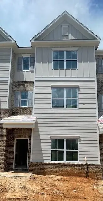 1963 Deco Drive, Kennesaw, GA 30144 - #3