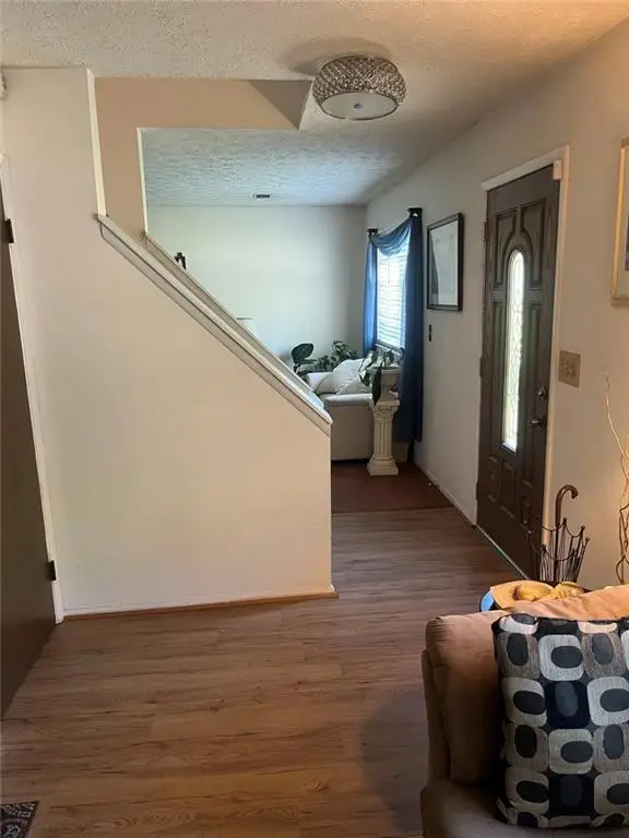 4759 White Oak Trail, Stone Mountain, GA 30088 - #2