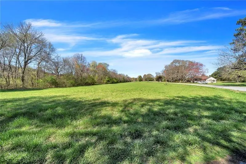 1 Carlton Drive, Rockmart, GA 30153 - #1