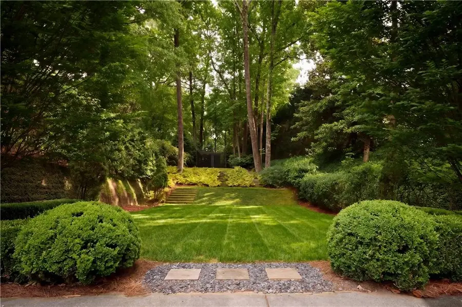 3770 Paces Ferry Road Nw, Atlanta, GA 30327 - #2