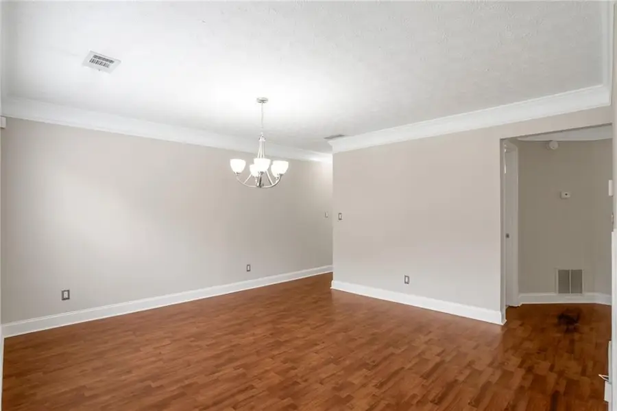 6557 Rebecca Lou Lane, Lithonia, GA 30058 - #3