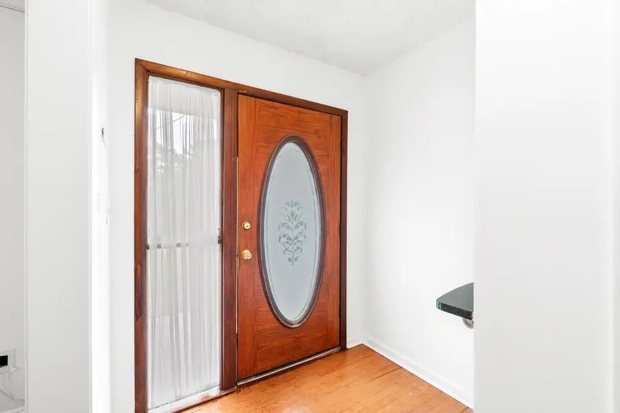 2335 Tilson Circle, Decatur, GA 30032 - #3