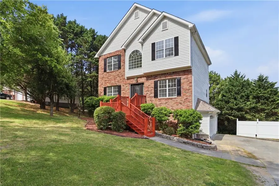 250 Orchard Way Se, Calhoun, GA 30701 - #3