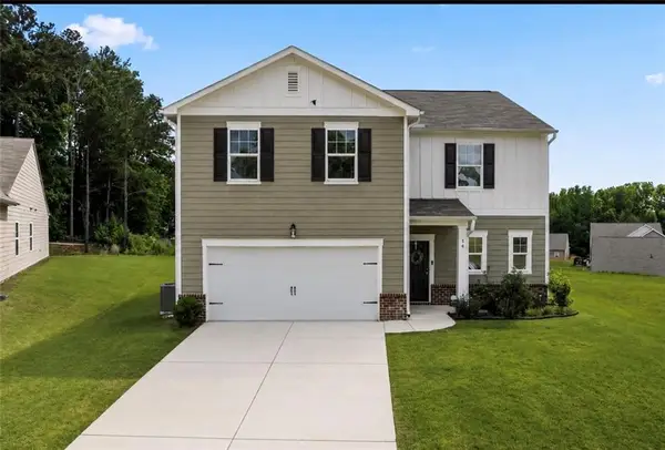 14 Borland Road, Villa Rica, GA 30180