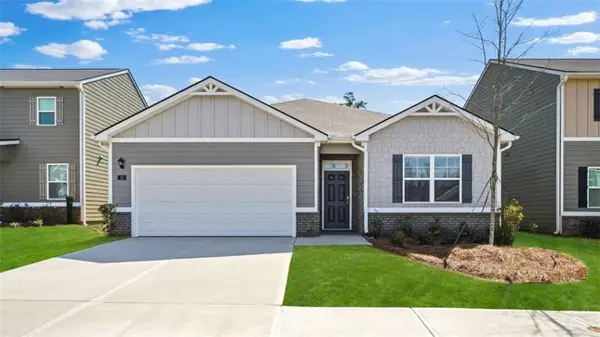 220 Cattle Drive, Perry, GA 31069