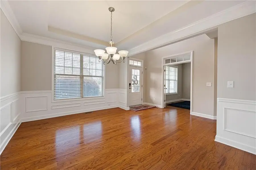 440 Cranbrooke Circle, Suwanee, GA 30024 - #2