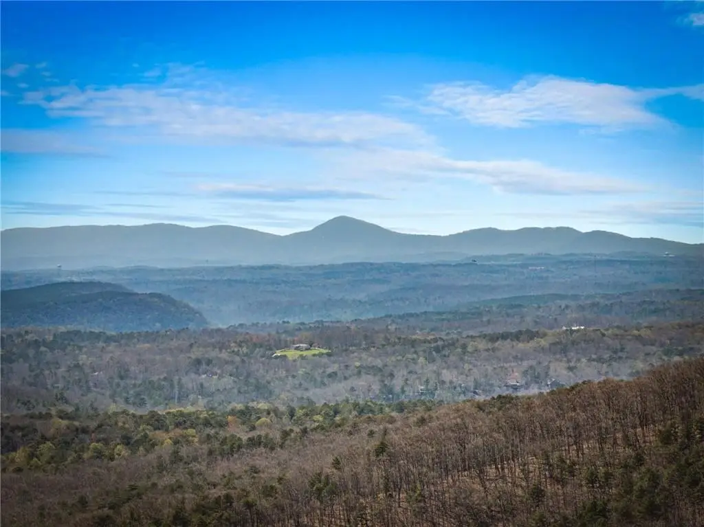 000 Old Federal Road, Dawsonville, GA 30534 - #1