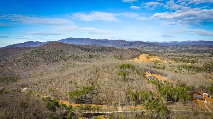 000 Old Federal Road, Dawsonville, GA 30534 - #3
