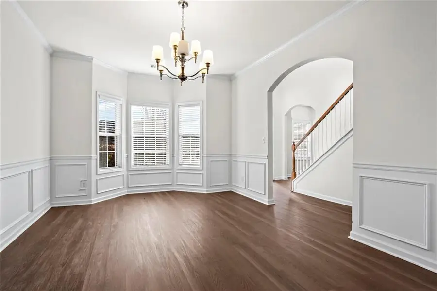 221 Cutbank Court Sw, Atlanta, GA 30331 - #2
