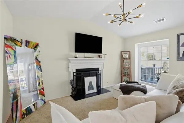 3934 Conley Downs Lane, Decatur, GA 30034