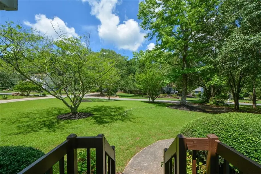 4890 Bayberry Drive, Cumming, GA 30040 - #3