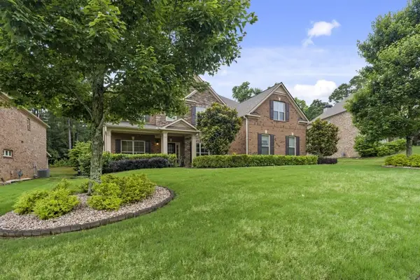 2780 Gatlin Way, Cumming, GA 30041