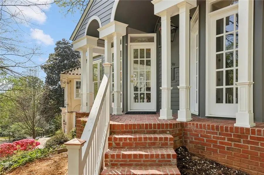 21 Brighton Road Ne, Atlanta, GA 30309 - #3
