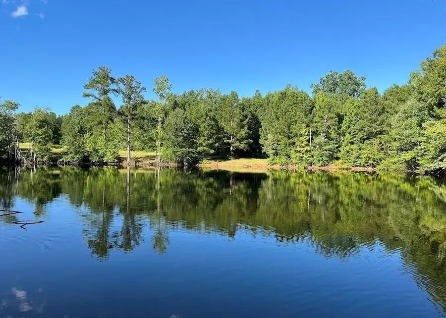 633 Duncan Road, Carrollton, GA 30116 - #3